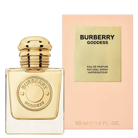 burberry goddess douglas|burberry goddess vanilla.